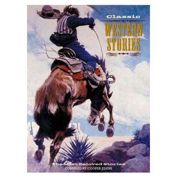 Classic Western Stories