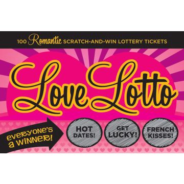 Love Lotto