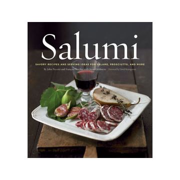 Salumi