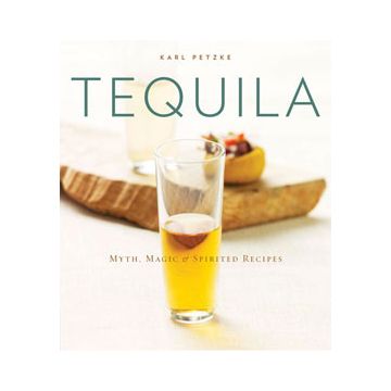 Tequila