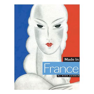 Made in France