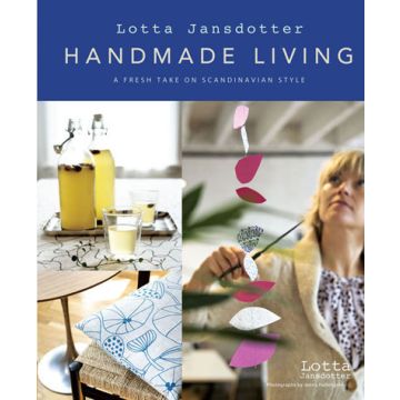 Handmade Living