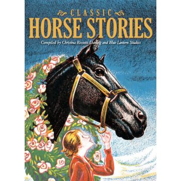 Classic Horse Stories