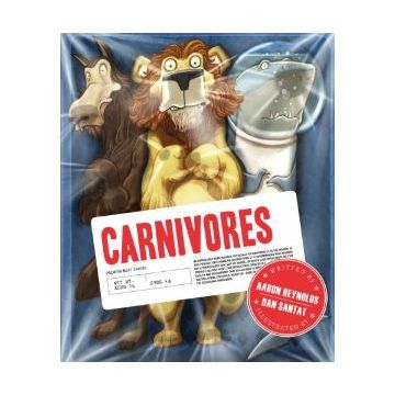 Carnivores