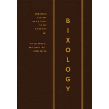 Bixology