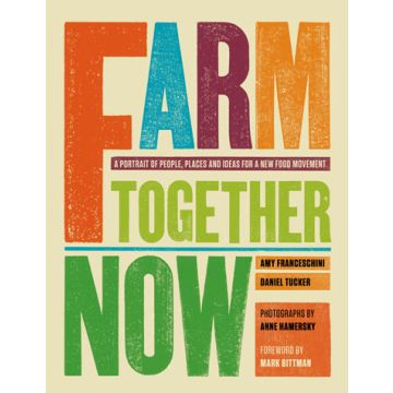 Farm Together Now