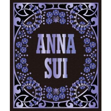 Anna Sui