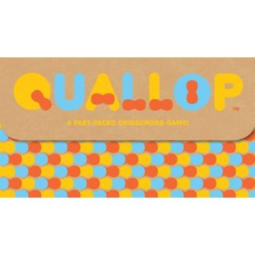 Quallop (Game)