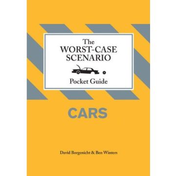 The Worst-Case Scenario: Cars