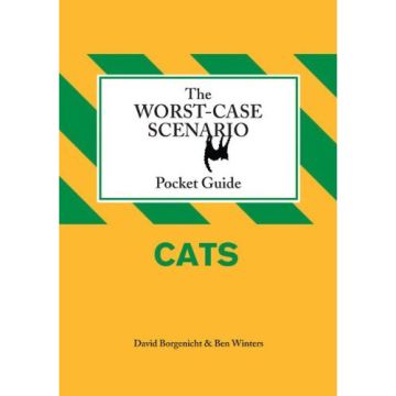 The Worst-Case Scenario: Cats