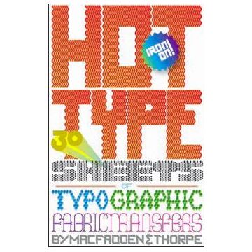 Hot Type