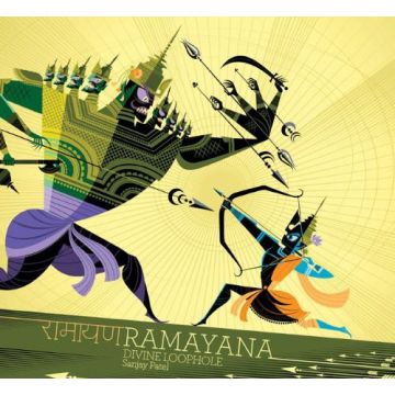 Ramayana