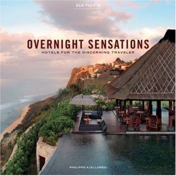 Overnight Sensations: Asia Pacific