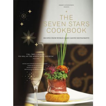 The Seven Stars Cookbook