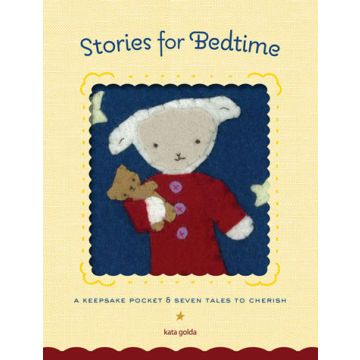 Stories for Bedtime