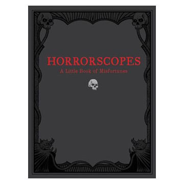 Horrorscopes