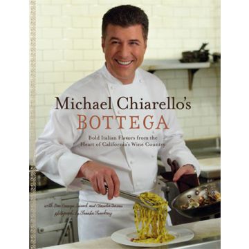 Michael Chiarello's Bottega