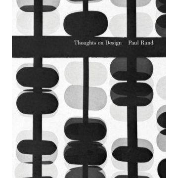 Paul Rand