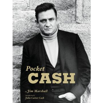 Pocket Cash