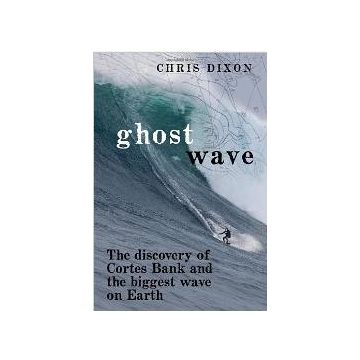 Ghost Wave: