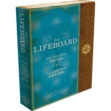 The Lifeboard