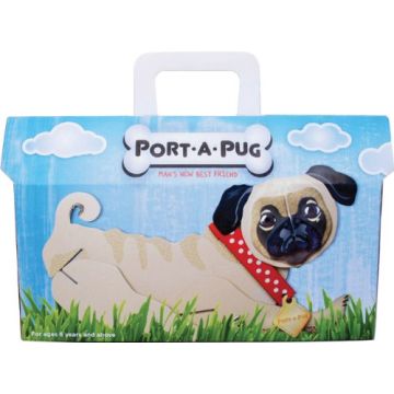 Port-a-Pug