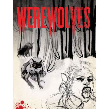 Werewolves