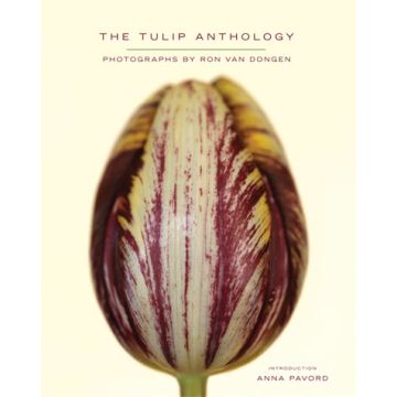 The Tulip Anthology