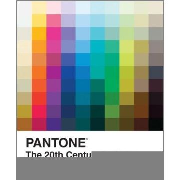 Pantone