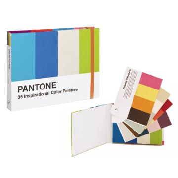 PANTONE