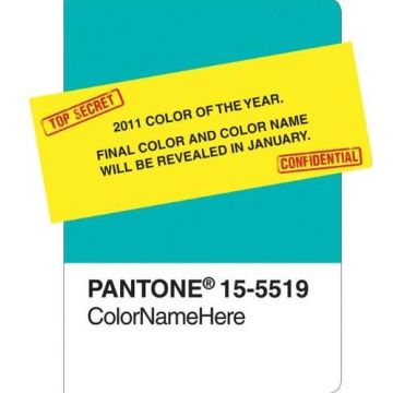 Pantone