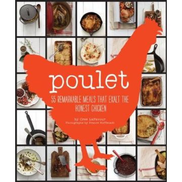 Poulet