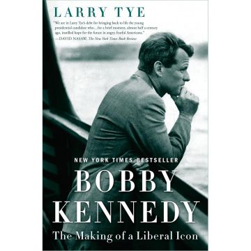 Bobby Kennedy