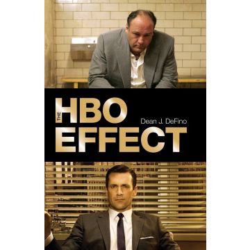 The HBO Effect