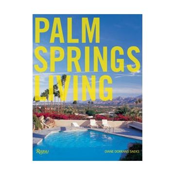 Palm Springs Living