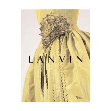 Lanvin