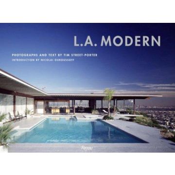 L.A. Modern