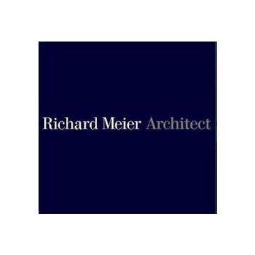 Richard Meier