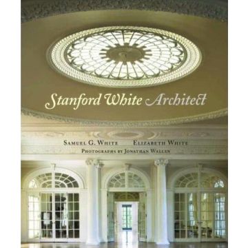 Stanford White