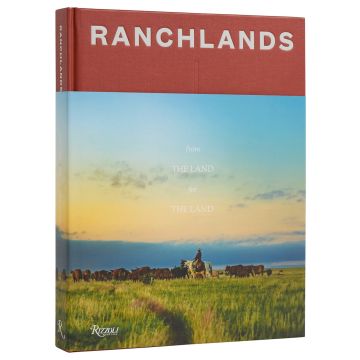 Ranchlands