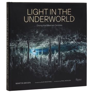 Light in the Underworld