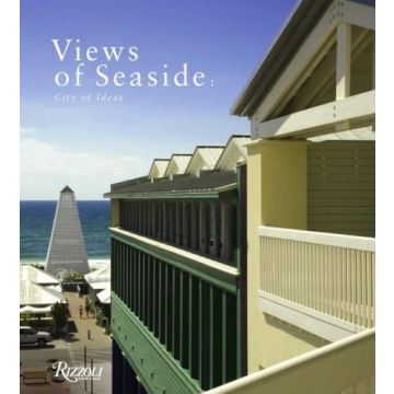 Views of Seaside