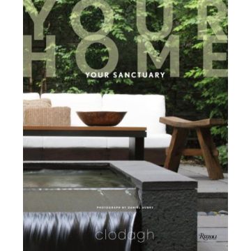 Your Home