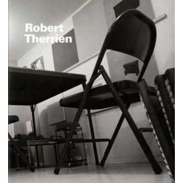 Robert Therrien