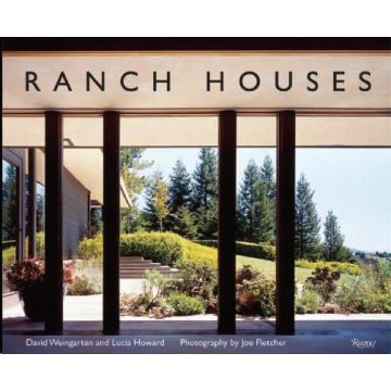 Ranch Houses