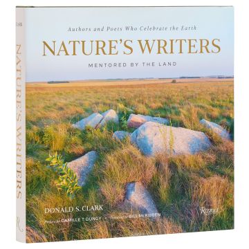 Nature's Writers