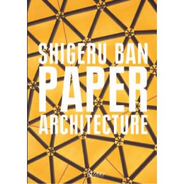 Shigeru Ban