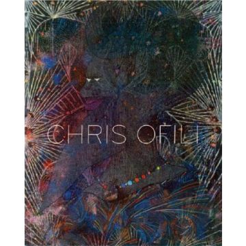 Chris Ofili