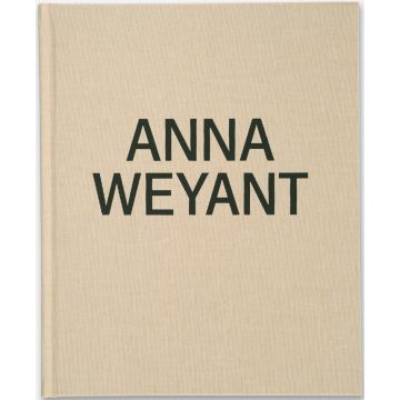 Anna Weyant