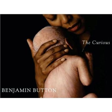 Curious Case of Benjamin Button